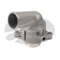 Термостат Gates TH45588G1 - фото